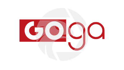 goga