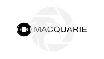 Macquarie