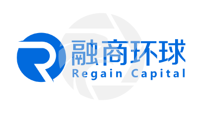 Regain Capital