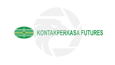 Kontakperkasa Futures