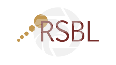 RSBL SPOT