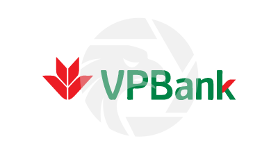 VPBank
