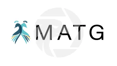 MATG
