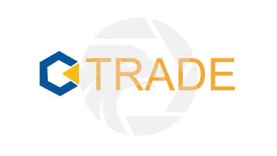 QTradeFX