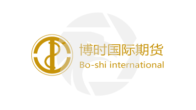 Boshi internotional
