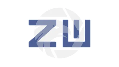ZSJHMarkets