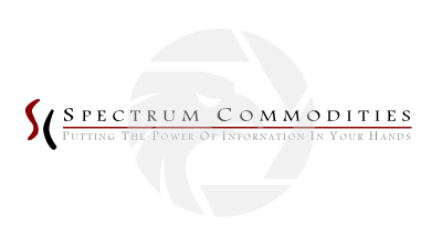 Spectrum Commodities