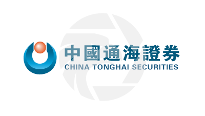 CHINA TONGHAI SECURITIES