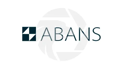 ABANS GLOBAL