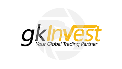 GKInvest-Review-United Kingdom（WikiFXScore：5.73）-ForexBrokers-WikiFX