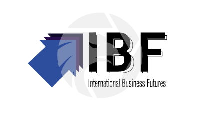 IBF