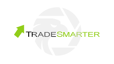 Tradesmarter