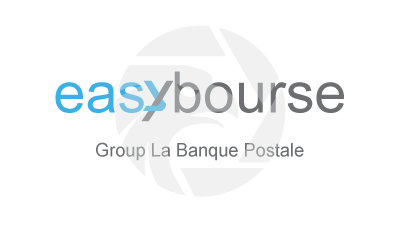 Easybourse