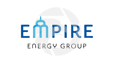 Empire