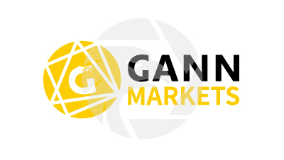GANN
