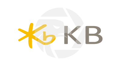 KB