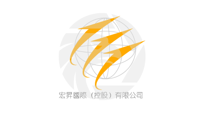 MGU
