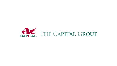 The Capital Group 群益期货