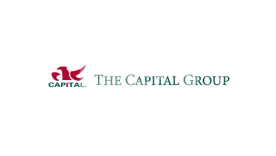 The Capital Group 群益期貨