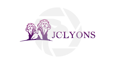 JC LYONS