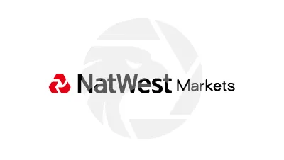 NatWest Markets