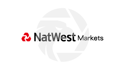 NatWest Markets