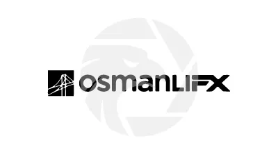 Osmanli FX
