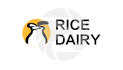 Rice Dairy