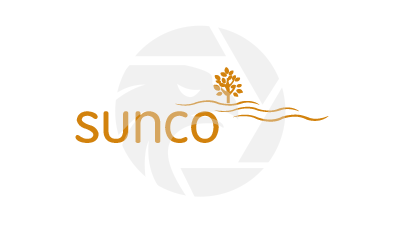SunCo
