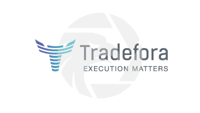 Tradefora