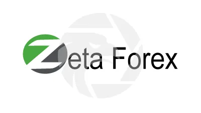 ZetaForex