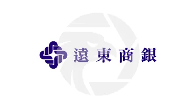 Far Eastern