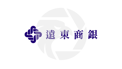Far Eastern