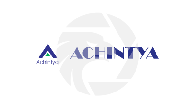 Achintya
