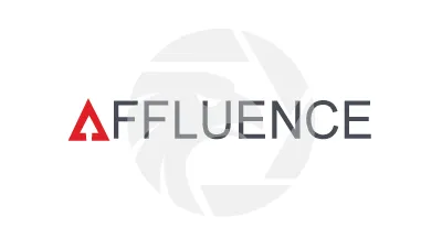 Affluence