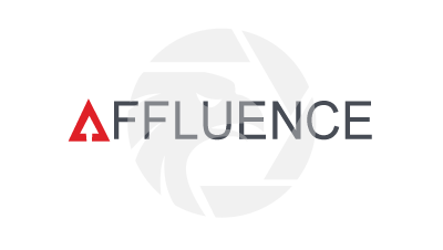 Affluence