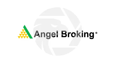 Angel Broking