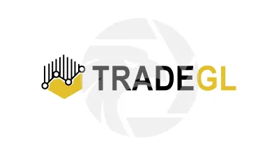 Tradegl