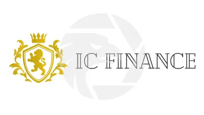 IC Finance