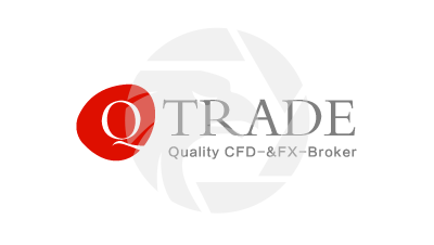 QTrade