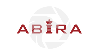 ABIRA