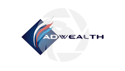 ADWEALTH