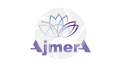 Ajmera