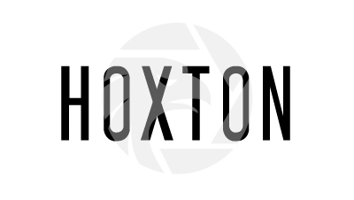 HoxtonWealth