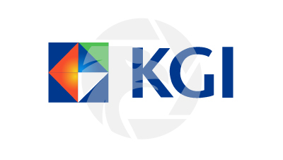 KGI