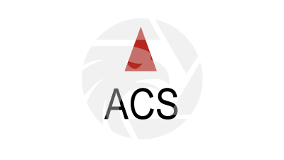 ACS