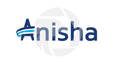 Anisha