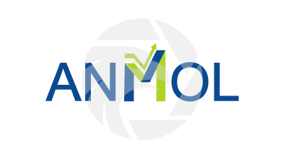 Anmol