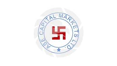 ACML