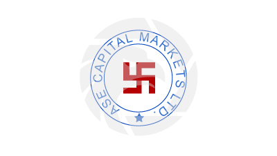 ACML